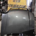 AUDİ A6 1998-2005 KAPUT