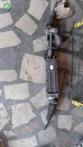 AUDİ A6 A7 A8 DİREKSİYON KUTUSU 4G1423055BG