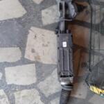 AUDI A6 DİREKSİYON KUTUSU 4G1423055BG
