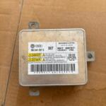 AUDİ A6 FAR BEYNİ 8K0941597C