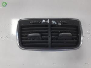 4G0819203 Audi A6 C7 Arka Hava Kanalı (2011/2018)