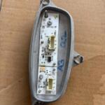 AUDİ Q2 LED FAR BEYNİ 90100031