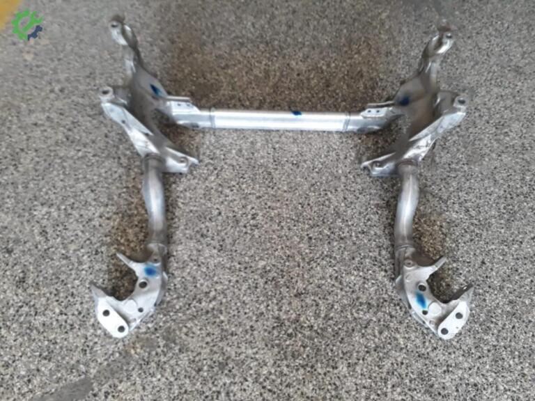 Audi Q3 çıkma parça