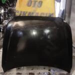 AUDİ Q5 2009-2012 KAPUT