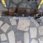 AUDI Q7 DİREKSİYON KUTUSU 4M1423055T