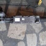 AUDI Q7 DİREKSİYON KUTUSU 4N0909144E