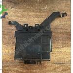 AUDİ 01M 927 733 LK ŞANZUMAN BEYNİ