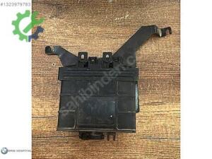 AUDİ 01M 927 733 LK ŞANZUMAN BEYNİ