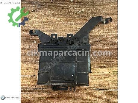 Audi 100 Serisi Beyin çıkma parça