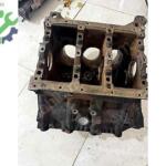 Audi A4 Blok Çıkma Parça İstanbul