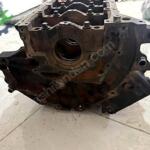 Audi A4 Blok Çıkma Parça İstanbul
