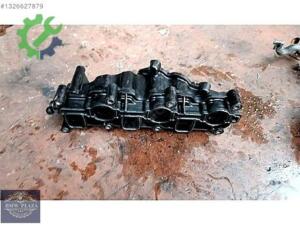 AUDİ 3.0 CAS EMME MANİFOLDU