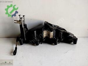 AUDİ 3.0 TDI EMME MANİFOLD 059 129 712 BG