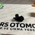 AUDI 4H0998281 A4-A5-A6-A7 ARKA EL FREN MOTORU