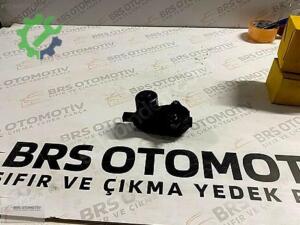 AUDI 4H0998281 A4-A5-A6-A7 ARKA EL FREN MOTORU