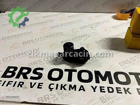 Audi A5 Vakum Pompası çıkma parça