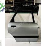 AUDİ 80 1992 1997 ÇIKMA DOLU SAĞ ARKA KAPI