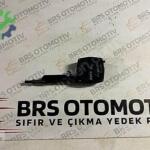 AUDİ 80 ELEKTRİKLİ ANTEN