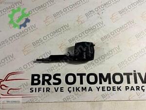 AUDİ 80 ELEKTRİKLİ ANTEN
