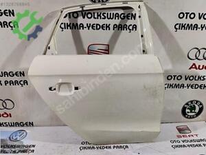 AUDİ A1 SAĞ ARKA KAPI 8X ÇIKMA