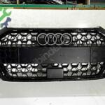 AUDİ A1 SLİNE 2019 2023 ÇIKMA PANJUR