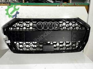 AUDİ A1 SLİNE 2019 2023 ÇIKMA PANJUR