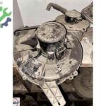 AUDI A2 CORDOBA İBİZA IV ROOMSTER 6Q1820015 ORJİNAL