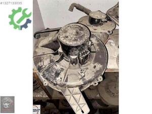 AUDI A2 CORDOBA İBİZA IV ROOMSTER 6Q1820015 ORJİNAL
