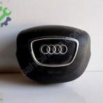 AUDİ A3-A4-A5-A6 DİREKSİYON AIRBAG