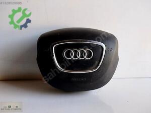 AUDİ A3-A4-A5-A6 DİREKSİYON AIRBAG