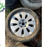 AUDİ A3-A4-A5 16″ORİJİNAL JANT 2 ADET