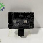 AUDİ A3-A4-A5 KAPI MODÜLÜ 8W0 959 593 H