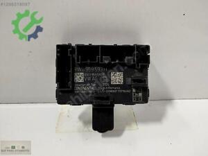 AUDİ A3-A4-A5 KAPI MODÜLÜ 8W0 959 593 H