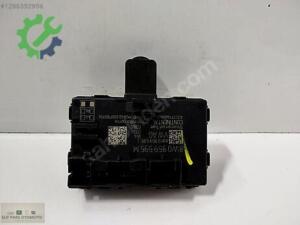 AUDİ A3-A4-A5 KAPI MODÜLÜ 8W0 959 595 M