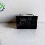 AUDİ A3-A6-A7 USB GİRİŞ 4G0 035 726