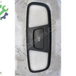 AUDİ A3-S3 17-20 İÇ TAVAN LAMBASI 8V0947111