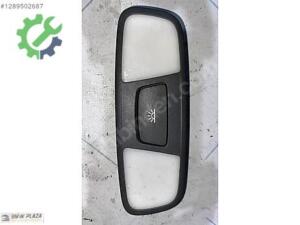 AUDİ A3-S3 17-20 İÇ TAVAN LAMBASI 8V0947111