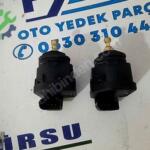 AUDİ A3 – BORA -GOLF VOLKWAGEN UNİVERSAL HELLA FAR MOTORU