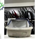 AUDİ A3 1996 2000 ÇIKMA BOŞ BAGAJ KAPAĞI