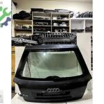 AUDİ A3 1996 2000 ÇIKMA DOLU BAGAJ KAPAĞI