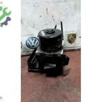 AUDİ A3 2002 8L ABS BEYNİ