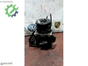 AUDİ A3 2002 8L ABS BEYNİ