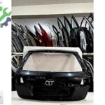 AUDİ A3 2003 2008 ÇIKMA BOŞ BAGAJ KAPAĞI