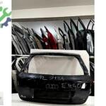 AUDİ A3 2003 2008 ÇIKMA BOŞ BAGAJ KAPAĞI