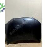 AUDİ A3 2003 2008 ÇIKMA KAPUT