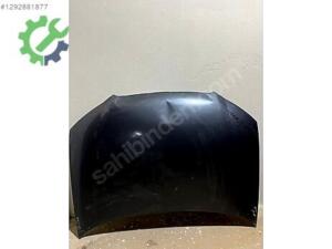 AUDİ A3 2003 2008 ÇIKMA KAPUT