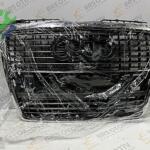 AUDİ A3 2003 2008 SIFIR ÖN PANJUR