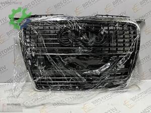 AUDİ A3 2003 2008 SIFIR ÖN PANJUR