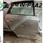 AUDİ A3 2007 DOLU SOL ARKA KAPI