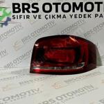 AUDİ A3 2008-2012 TYC R SIFIR STOP 8P3945096B